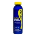 thumbnail image 2 of PureSpa SpaPure Calcium Hardness Increaser 16oz  single, 2 of 3
