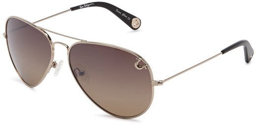 true religion glasses walmart