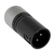 thumbnail image 2 of DMX512 Terminator 120 Ohm XLR 3 Pin Apply to DMX512stage Lights, 2 of 5