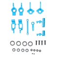 thumbnail image 1 of Kit de piezas de mejora de metal 102010 102011 102012 102057,2, 1 of 5