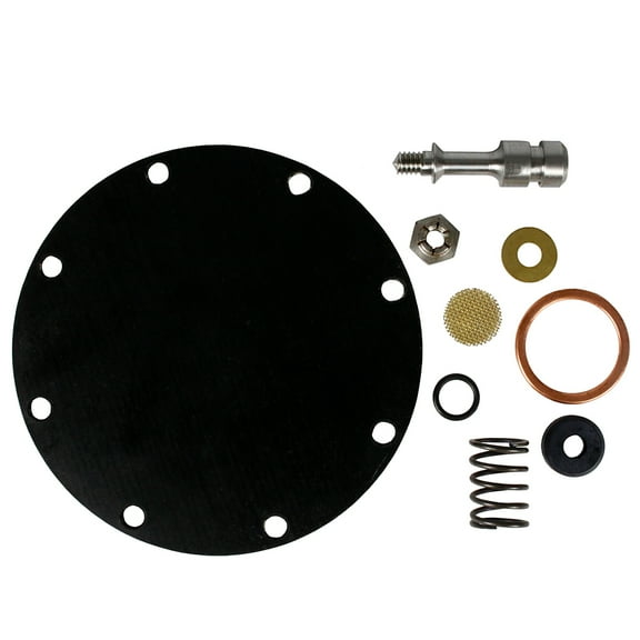 Champion Compressor Z-TD-1 Automatic Tank Drain Valve Assembly Repair Kit Z5941