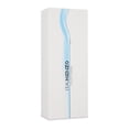 thumbnail image 3 of L'Eau Kenzo 100Ml Edt Spray KENZO Perfume para dama	Kenzo L'Eau Pour Femme EDT 100ml, 3 of 3