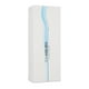 thumbnail image 3 of L'Eau Kenzo 100Ml Edt Spray KENZO Perfume para dama	Kenzo L'Eau Pour Femme EDT 100ml, 3 of 3