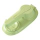thumbnail image 5 of Houderco Prensa Para Empanadillas Manual Verde De Material Y Reutilizable, 5 of 8