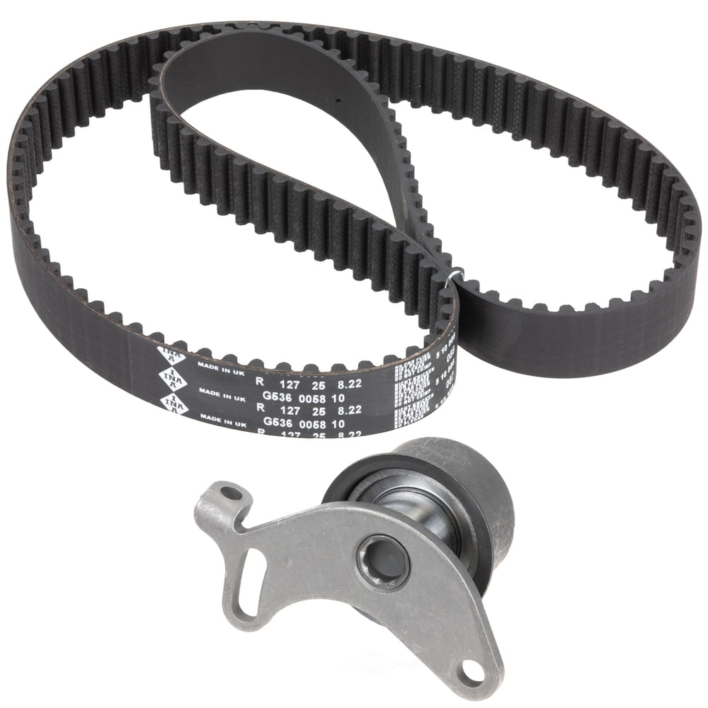 INA CA - Archived 530 0006 100 Engine Timing Belt Kit