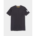 thumbnail image 4 of Women's Lightweight Cooling T-Shirt | CAT® WORKWEAR, 4 of 5