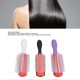thumbnail image 3 of 3Pcs 9 Row Hair Brush Scalp Massage Removable Detangling Styling Hair Brush Comb for Home Hair Salon, 3 of 5