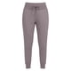 thumbnail image 5 of Leggings de Entrenamiento de Cintura Alta para Mujeres Pantalones Elásticos Elásticos de Ajuste Delgado Gimnasio de Verano Casual, 5 of 7