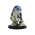 thumbnail image 3 of Star Wars 3.5 ft. Animated LED R2-D2™ Christmas Decoration, 3 of 5