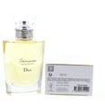 thumbnail image 3 of Christian Dior Diorissimo For Women Perfume 3.4 oz ~ 100 ml EDT Spray, 3 of 4