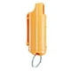 thumbnail image 3 of Spray Pimienta Multiusos 20 Ml Llavero Personal para Mujeres () Naranja, 3 of 4