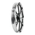 thumbnail image 3 of Rin Del 1.40X18 Balata Gde Mod Iron Rock It Ft125Roja(13-20), 3 of 3
