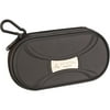 Rds Playstation Vita Carry Case Deluxe -