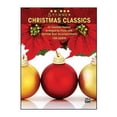 thumbnail image 2 of Alfred 10 for 10 Sheet Music: Christmas (Easy Piano), 2 of 2