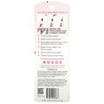 thumbnail image 2 of Spatty, Beauty Spatty Lip, 1 Count Pack of 3, 2 of 3
