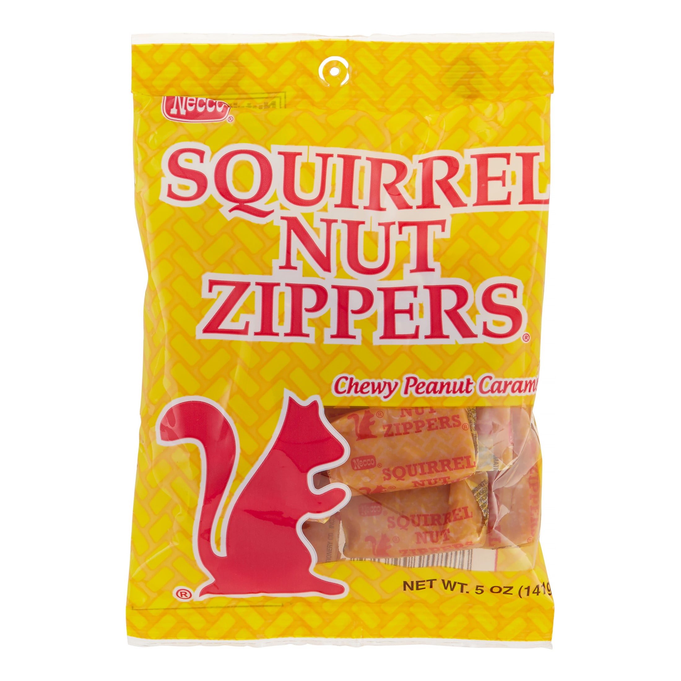 best of squirrel nut zippers rar