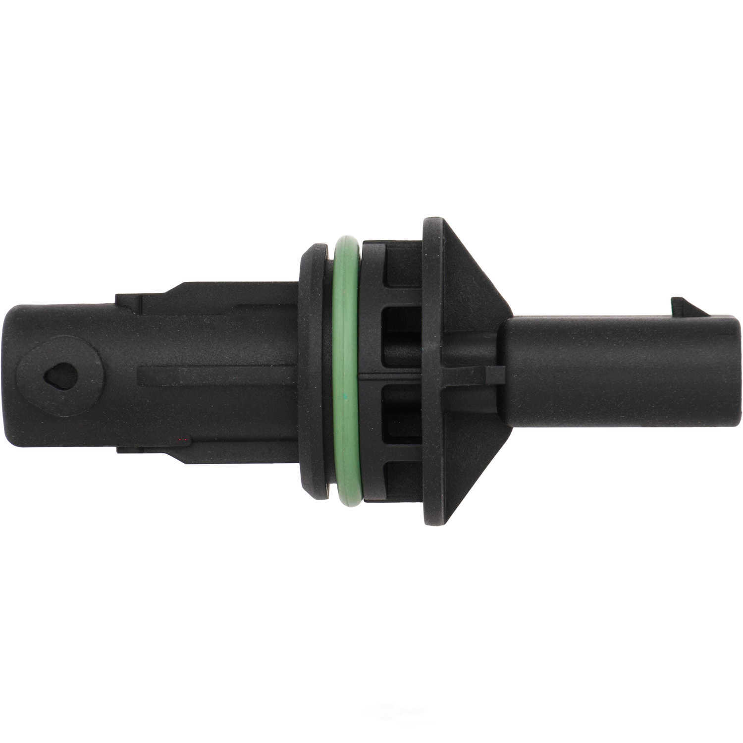 HOLSTEIN 2CRK0874 Engine Crankshaft Position Sensor