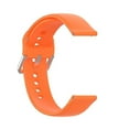 thumbnail image 1 of Suitable for Watch 2 Wrist Able S Sweat-proof Ring, 1 of 5