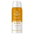 thumbnail image 1 of Waterless Fragrance Mist Rose & Peach 1.3 Oz. | Sulfate-Free | For All Hair Types, 1 of 1