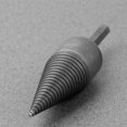 thumbnail image 3 of OUNONA Broca Para Madera Color Oscuro Con Antideslizante Y Dureza, 3 of 6