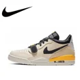 thumbnail image 3 of Zapatillas Nike Original Man New Legacy 312 low Lightweight Cushioning Basketball Shoes Winter Zapatillas casuales y cómodas, 3 of 5