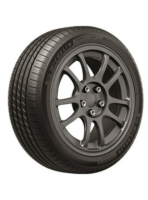 Michelin 235/65R18 Tires in Shop by Size - Walmart.com