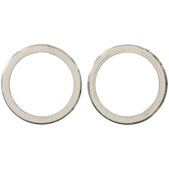 FEL-PRO ES 72248 Dowel Pin Fits select: 2003-2007 FORD F250, 2003-2007 FORD F350