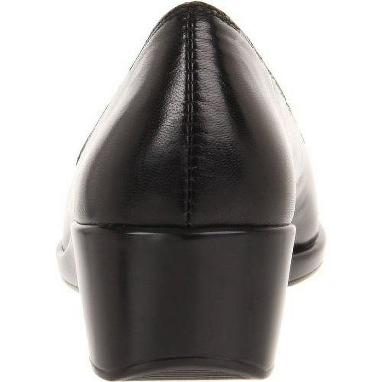 Aerosole final deals exam shoes