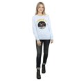 thumbnail image 3 of NASA Chandail Classique Apollo 11 pour Femmes, 3 of 5