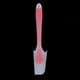 thumbnail image 1 of Utensilios de cocina BLESIY Silicona Rosa Raspador de espátula de silicona, 1 of 8