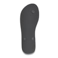 thumbnail image 5 of Athletic Works Women's Flip Flop Sandals, 5 of 5
