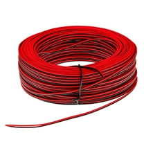 unbranded Electric Scooter Decorative Lamp Extension Cable Trailer Wire Motorcycle Fog Lights The