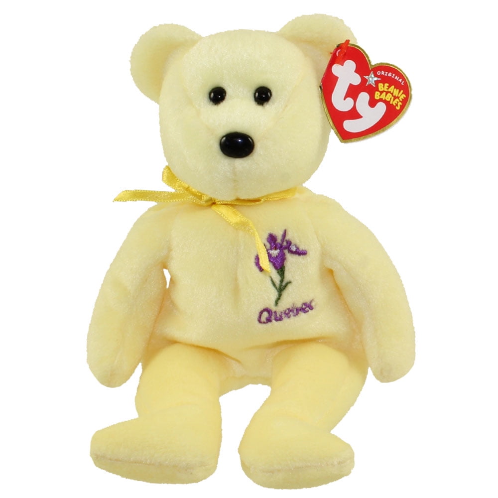 ty stuffed animals canada