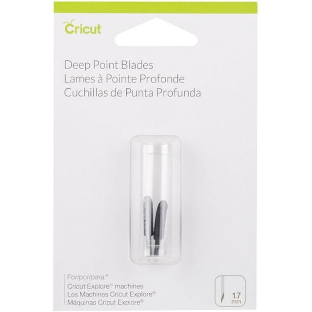 cricut Cricut 2003535
