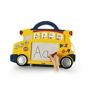 Fisher-Price Magna Doodle Learning Bus