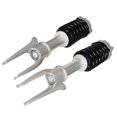 thumbnail image 2 of For 2010-2016 for Porsche for PANAMERA 970 with PASM Front Shock Struts Spring Assys, 2 of 4