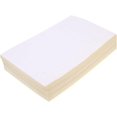thumbnail image 1 of HELIAHO 4pcs Jewelry Box Pad Sponge Tray Ring Holder for Jewelry Jewelry Stand Jewelry Drawer Organizer Earstud Box Insert Jewelry Display for Selling Jewelry Insert Mat Sponge Pad CJ911-99677, 1 of 9