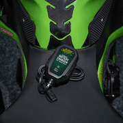 Battery Tender Junior 12V, 750mA Charger