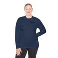 thumbnail image 4 of Unleash Your Savage: Durable Long Sleeves for Beach Bums & Fishing Fanatics, 4 of 4