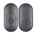 thumbnail image 2 of 3X Control Remoto para Máquina Caminadora Plegable R1 S1 A1 A1pro K12 C2, 2 of 5