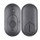 thumbnail image 2 of 3X Control Remoto para Máquina Caminadora Plegable R1 S1 A1 A1pro K12 C2, 2 of 5