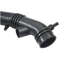 thumbnail image 2 of Air Intake Hose Fit for Toyota T100 1995 1997-1998 1788162120, 2 of 5