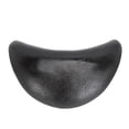 thumbnail image 5 of Almohada De Silicona Para El Cuello, Cojín Para El Cuello Con Champú, Cuenco Para Champú, Reposacabezas, Cojín Para El Cuello Para Fregadero De Salón De Silicona Antideslizante Para Barbería, Spa Para, 5 of 5