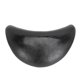 thumbnail image 1 of Reposacabezas Para Fregadero, Cuenco De Champú De Silicona Antideslizante, Reposacabezas Para Salón De Belleza Y Spa, 1 of 7