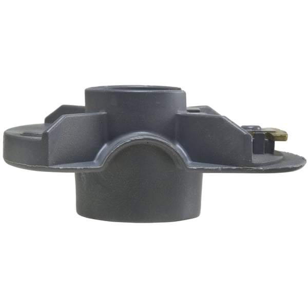 WVE Distributor Rotor
