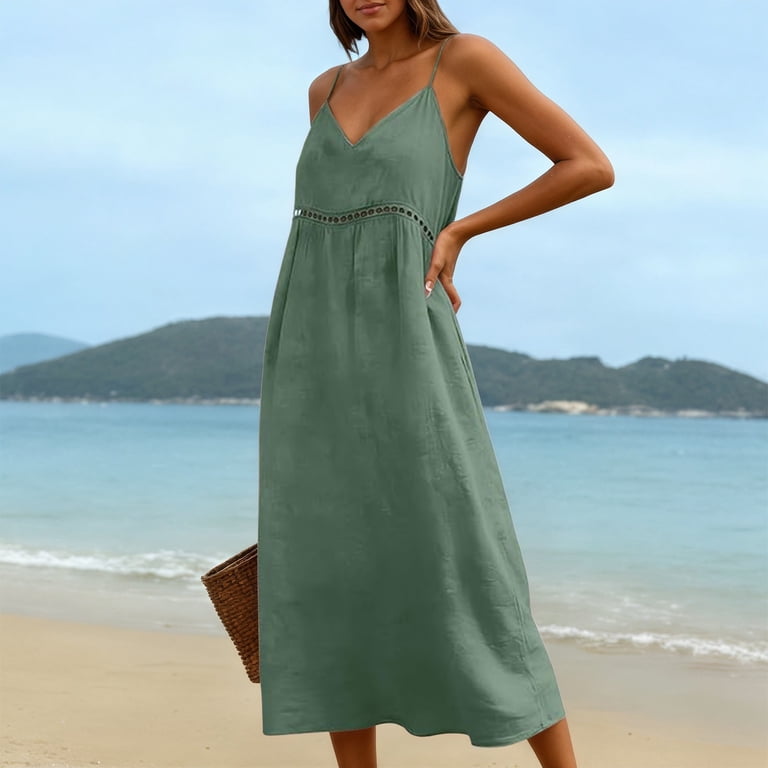 denim midi dresses Sayla Dress S / Light Wash elastic cuffs AL:TASHRESORT25 Size:50 Short Drug Reaction With Eosinophilia