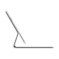 thumbnail image 4 of Apple Magic Keyboard pour iPad Pro 12,9 po (6e génération) - Français, 4 of 5
