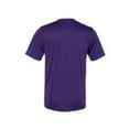 thumbnail image 4 of Russell Athletic Men  Crewneck Short Sleeve T-Shirts, 4 of 5
