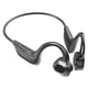 thumbnail image 1 of Auriculares Bluetooth 5.1 Auriculares Deportivos De Oído Abierto A Prueba De Sudor Ipx5 Auriculares Deportivos Estéreo Impermeables Auriculares Ligeros Llamadas Manos Libres Para Correr Senderismo Cic Muyoka Hogar, 1 of 6