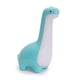 thumbnail image 1 of Dinosaur Night Light for Children - Cute Bedside Lamp with Eye Protection, USB Charging, Ideal Room Decor, 1 of 5